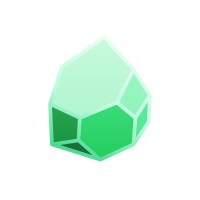 Beryl Design logo - Similar company to Lille—Design