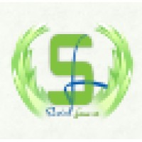 Social Lancers logo - Similar company to Social Nuts