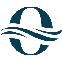 Ocean Telchac logo - Similar company to Ìcaro Studio®
