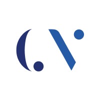 Camera Vernetti Shipping Lawyers logo - Similar company to Bsa Studio Legale Associato Bianchini Silvestri