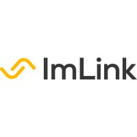 ImLink logo - Similar company to Computertel