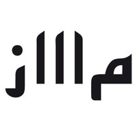 International Arab Film Festival Zurich logo - Similar company to Rodo Works Ltd | Post-Production Made In Switzerland