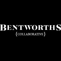 Bentworths {Collaborative} logo - Similar company to Somehow Studios