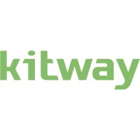 Kitway