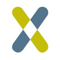 XL-CHEM logo - Similar company to Laboratoire Urcom