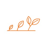 Agora Counselling logo - Similar company to Tea Time Therapy