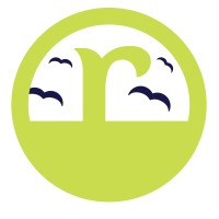 Rubric Behavioral and Educational Services logo - Similar company to Multicultural Clinical Ctr
