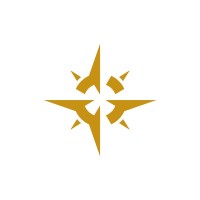 Grupo Braslectra logo - Similar company to Ecobus