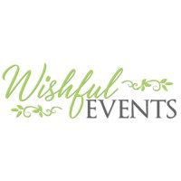 Wishful Events