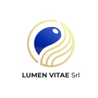 Lumen Vitae srl logo - Similar company to Jas Juicy And Sparkling