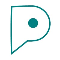 Pointo App logo - Similar company to Pointo