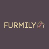 Furmily logo - Similar company to Play Mandarin