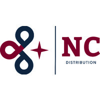 NC Distribution logo - Similar company to Agp Groupe Gp.Com