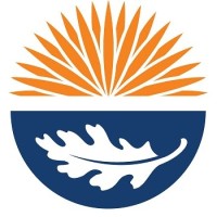 West Valley - Mission Community College District logo - Similar company to Engaging Schools