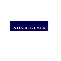 NOVA LINIA LTD logo - Similar company to Dunav Press Jsc