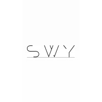 Swybrand logo - Similar company to Equa