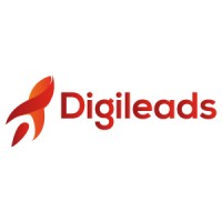 Digileads