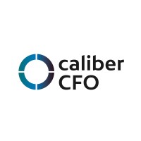 CaliberCFO logo - Similar company to Workforce Payhub, Inc.