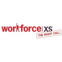 WorkforceXS Sunshine Health logo - Similar company to Bedivere Group