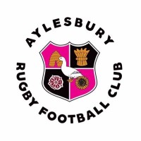 Aylesbury Rugby Football Club logo - Similar company to Rotherham Titans Community Foundation