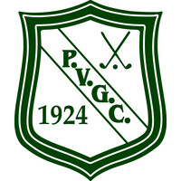 Palos Verdes Golf Club logo - Similar company to E Bike Tours La