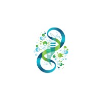 Microbiology Tutor logo - Similar company to Microbiology Laboratory 'Bioxoros'