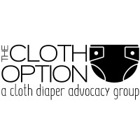 The Cloth Option logo - Similar company to Full Circle Employment Solutions Llc