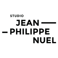 Studio Jean-Philippe Nuel - Paris - New York logo - Similar company to Ory.Architecture