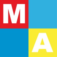 Mondt Adviesgroep | Adminstratie & Belastingadvies