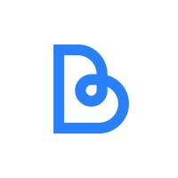 Bildigsnetz logo - Similar company to Belearn