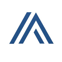 Alger Law APC logo - Similar company to Alger Resolutions