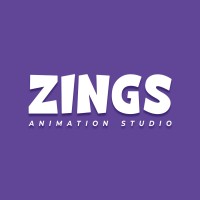 STUDIO ZINGS Inc. logo - Similar company to Keyring Co., Ltd.