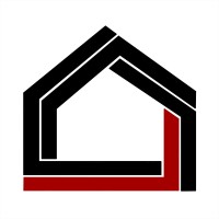 Pisitphan Co., Ltd. logo - Similar company to Chat Thai