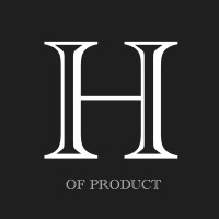 Humans of Product logo - Similar company to Mpred