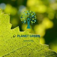 PlanetGreen-sharing.economy logo - Similar company to Multiphysixlab Scarl