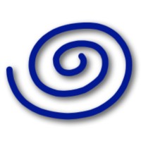 SomniQ, Inc. logo - Similar company to Atm0S Research & Development