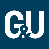 GEORG & UEBACH GmbH logo - Similar company to Hoval Energy Recovery