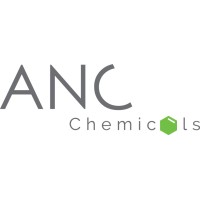ANC Chemicals logo - Similar company to Eurosia Trading