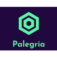 Palegria: CEO Partner for Go-to-Market Growth logo - Similar company to Gtmplatform.Io