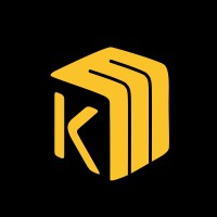 KALMAN Marketing Agency logo - Similar company to Cular Creative