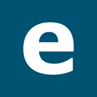 Ensemble Software Romania