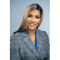 Sandra M McCarty New York Realtor logo - Similar company to Asasa Construction