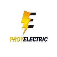 PROYELECTRIC S.A.C logo - Similar company to Sienerg