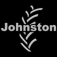 Johnston Tractors Ltd logo - Similar company to Lloyd Ltd