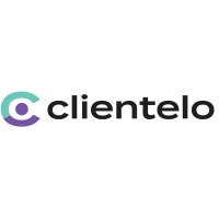 Clientelo logo - Similar company to Apptc.Me
