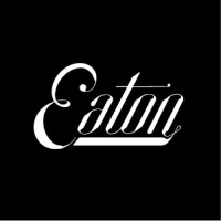 Eaton Workshop logo - Similar company to Joe Communications