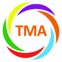 TMA Group logo - Similar company to Tma Technology