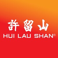 Hui Lau Shan Food Manufacturing Co Ltd logo - Similar company to Luxleaf