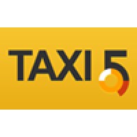 Taxi5