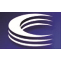 Certus Legal Group, Ltd.